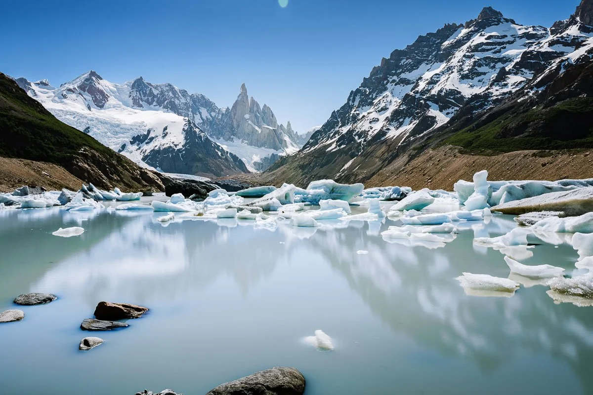 Tamara_Susa_Patagonia-25.jpg