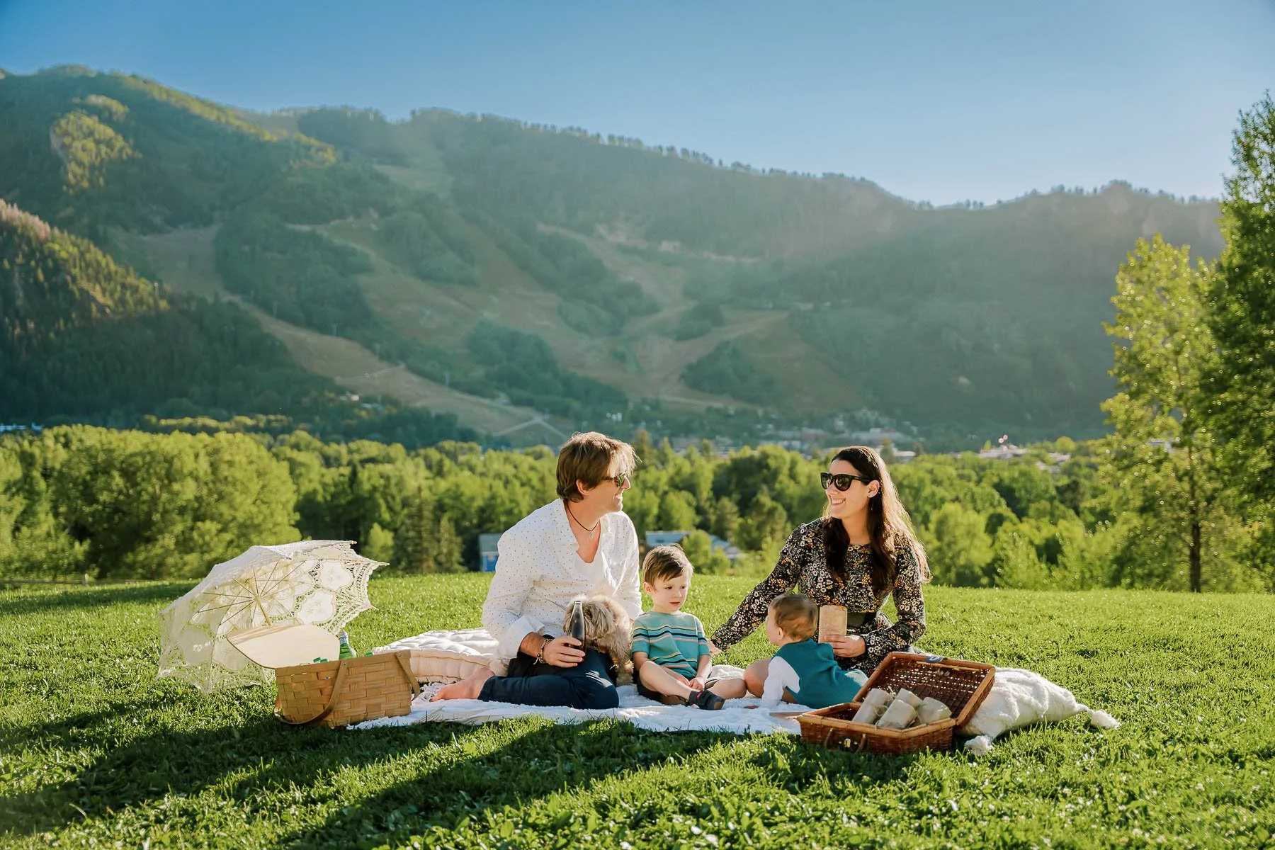 Tamara_Susa_Aspen_Chamber-42.jpg