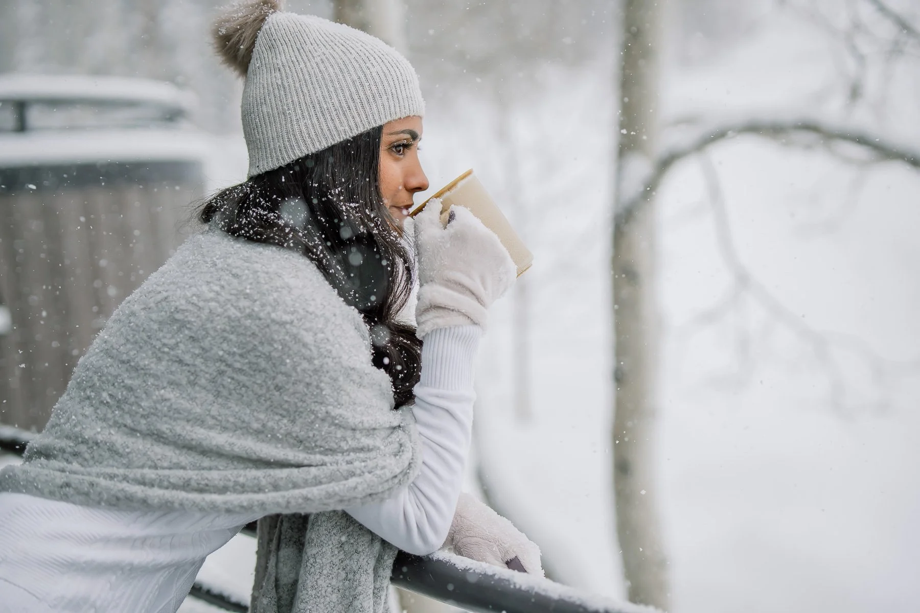 Tamara_Susa_Aspen_Chamber-26.jpg