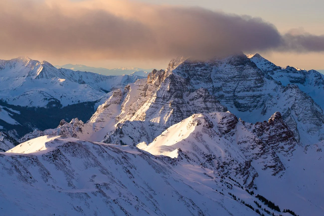 Tamara_Susa_Aerial_Colorado-46.jpg