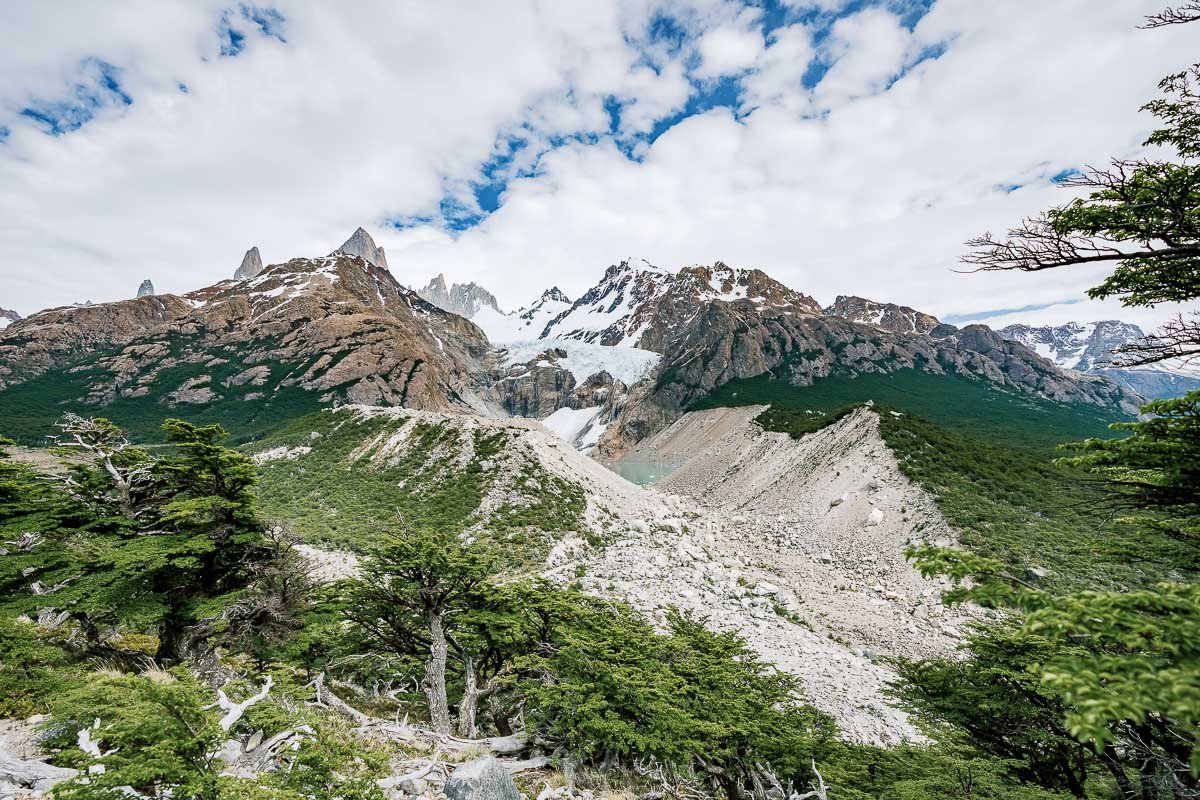 Tamara_Susa_Patagonia-46.jpg