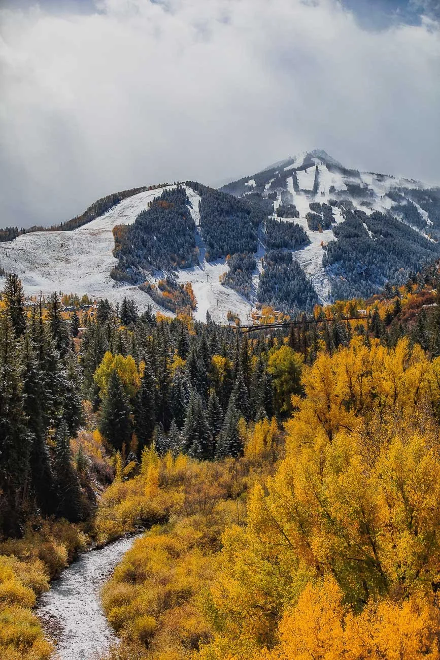 Tamara_Fall_Meets_Winter_Snowmass-1678368214.jpg