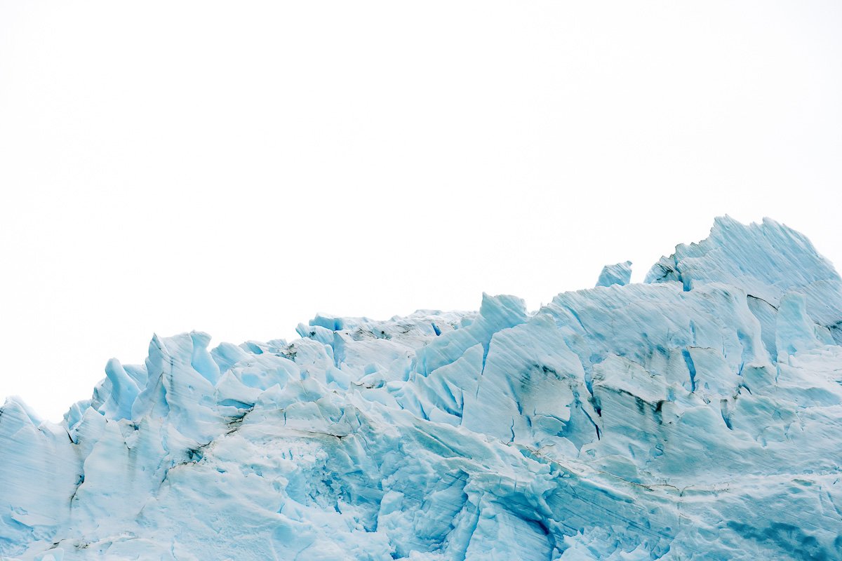 Tamara_Susa_Patagonia-113.jpg
