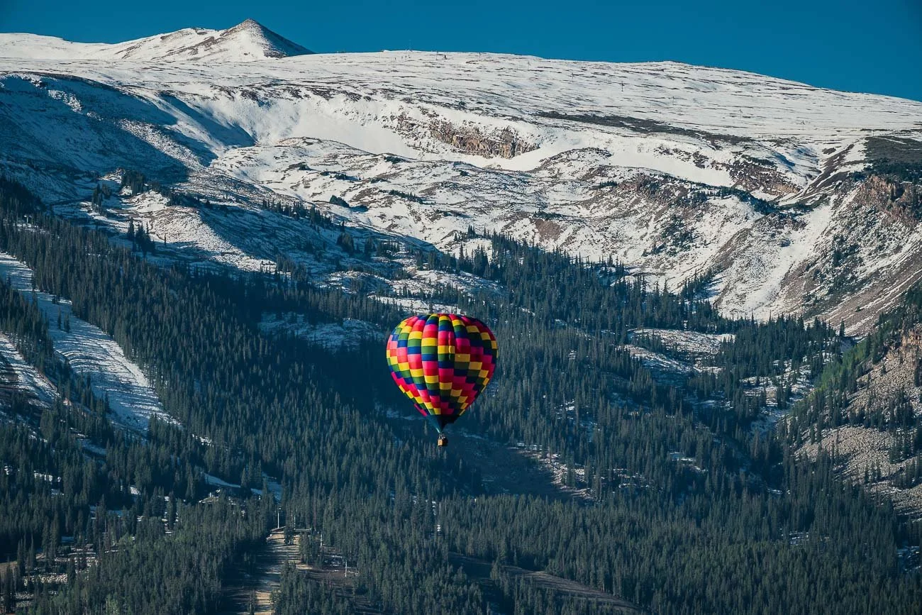 Tamara_Susa_Balloon_Festival-08128.jpg