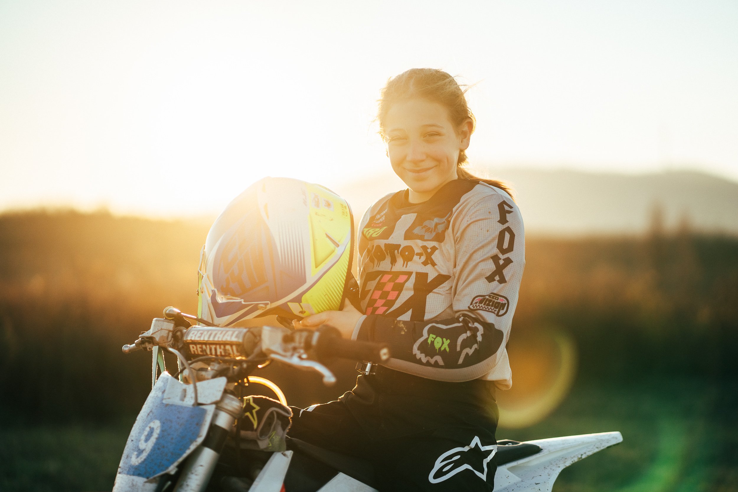 49 Motocross Babies ideas  motocross baby, motocross, future baby