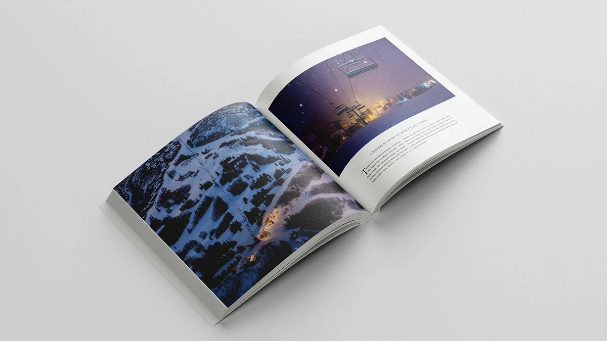 Snowmass_Book_Second_Edition_3.jpg
