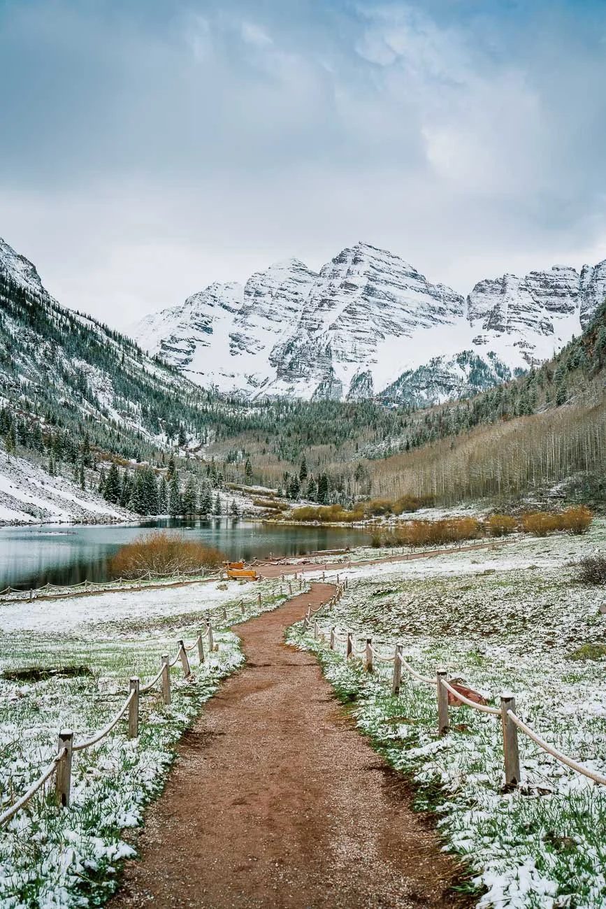 Tamara_Susa_Maroon Bells_Colorado-1747624274.jpg