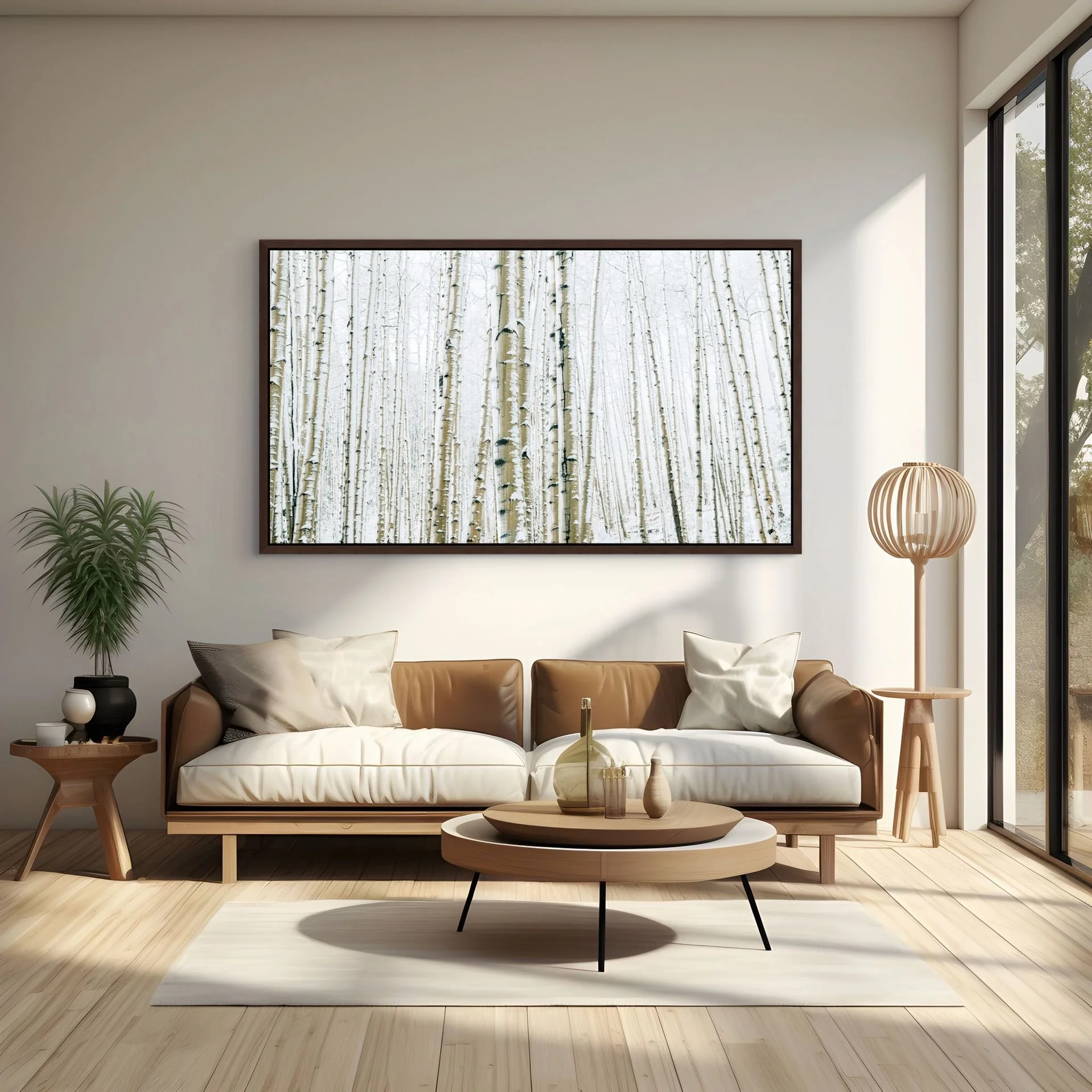 aspen grove-medium.jpg