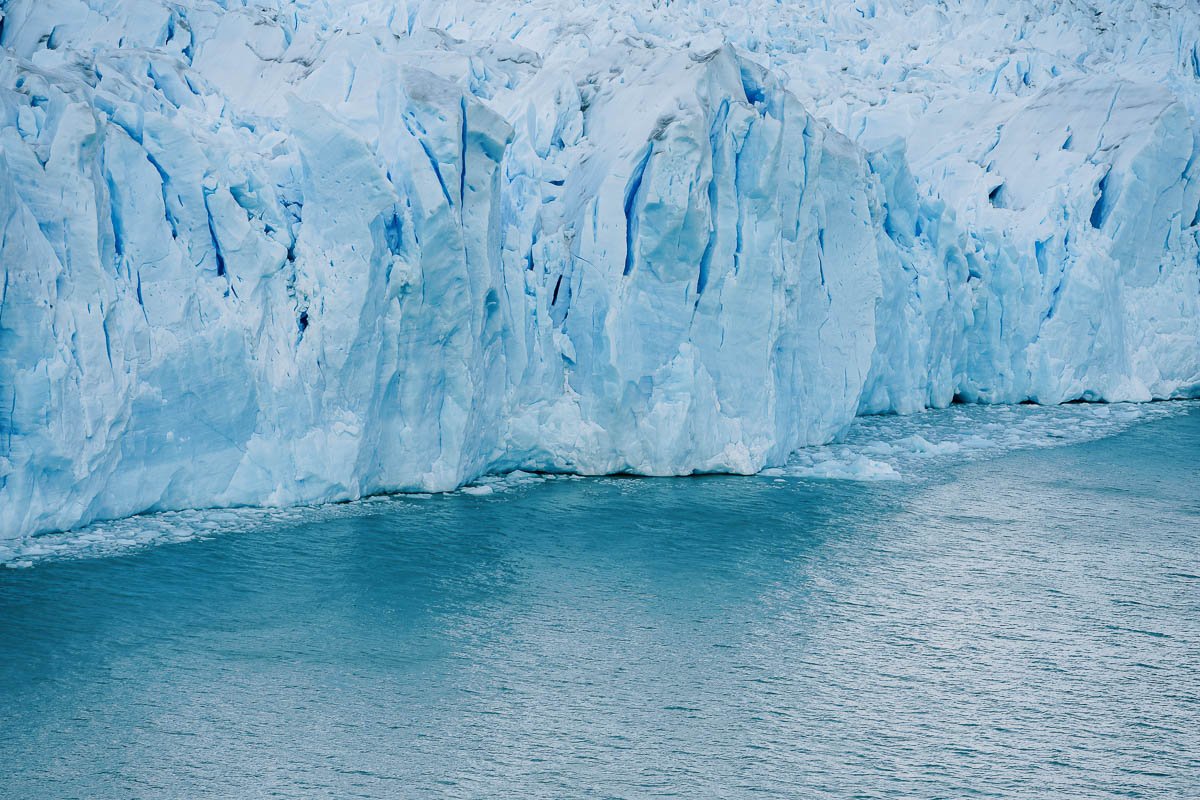 Tamara_Susa_Patagonia-150.jpg