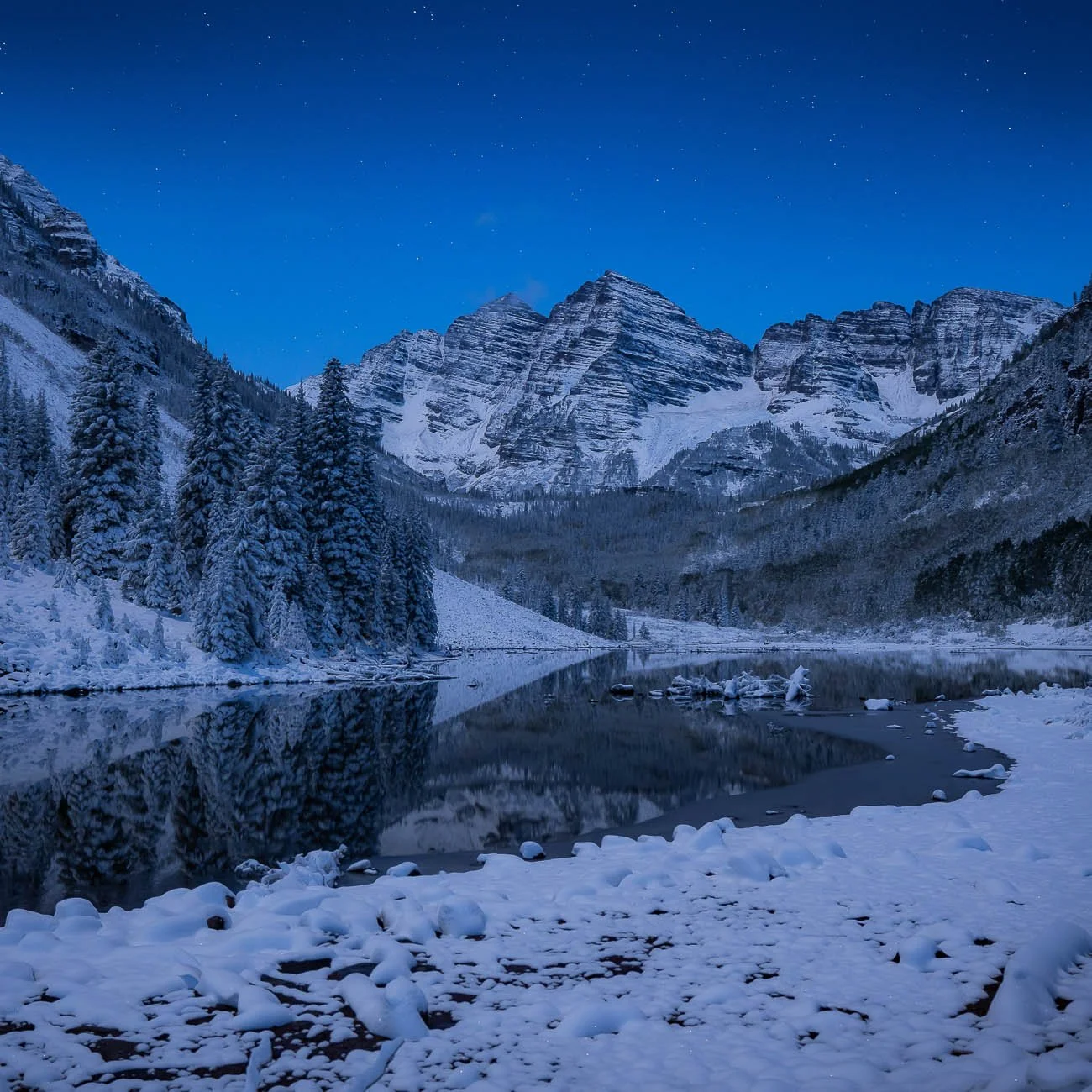 Tamara_Susa_Maroon_Bells_Colorado--3.jpg