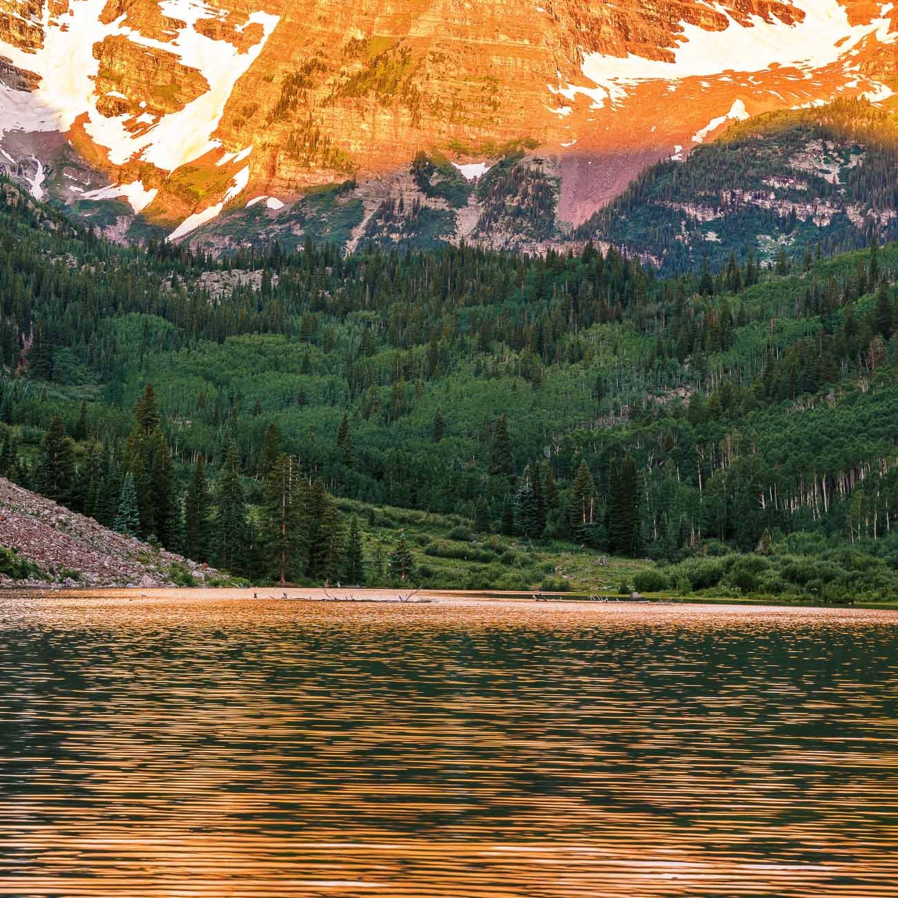 Tamara_Susa_Abstract_Colorado-1757807096.jpg