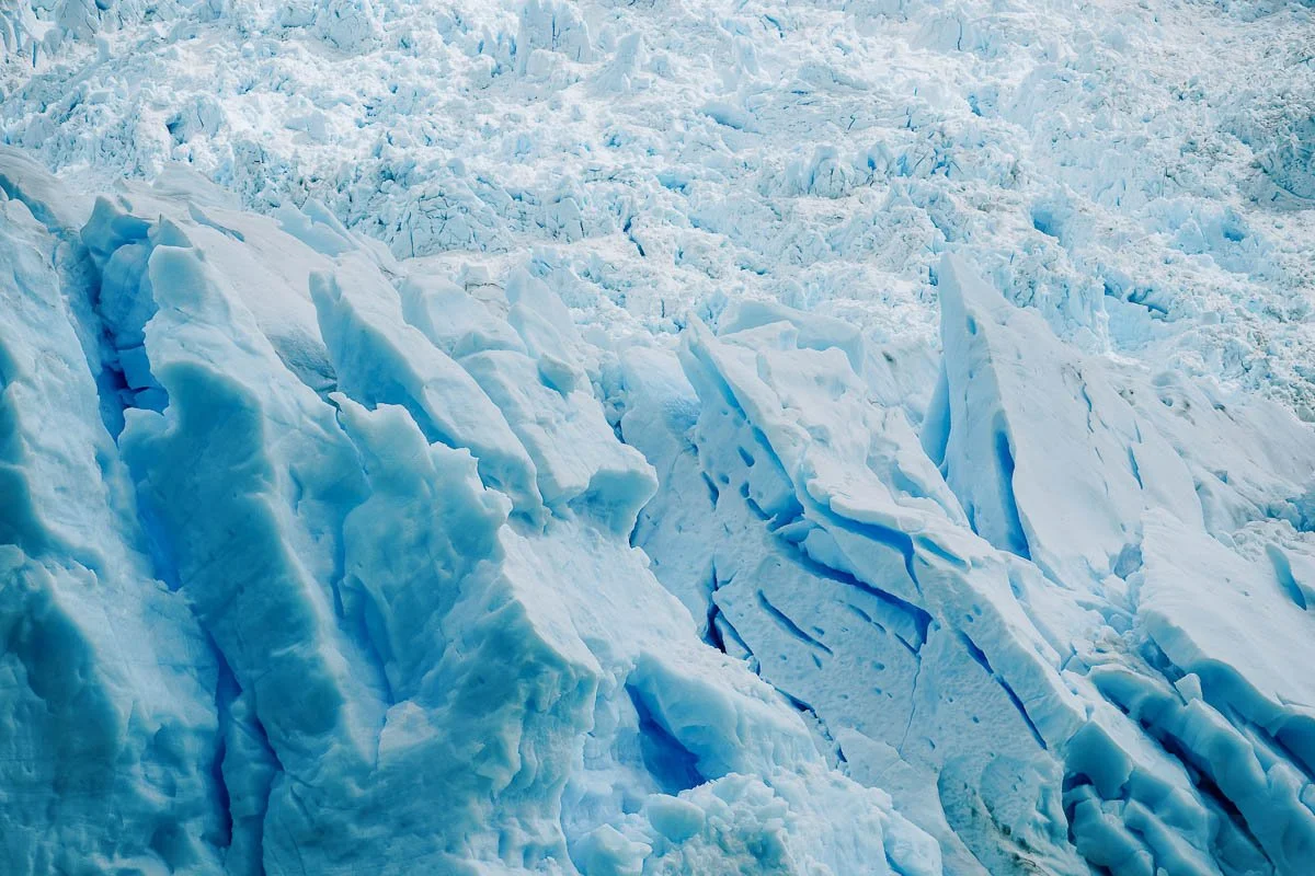 Tamara_Susa_Patagonia-116.jpg