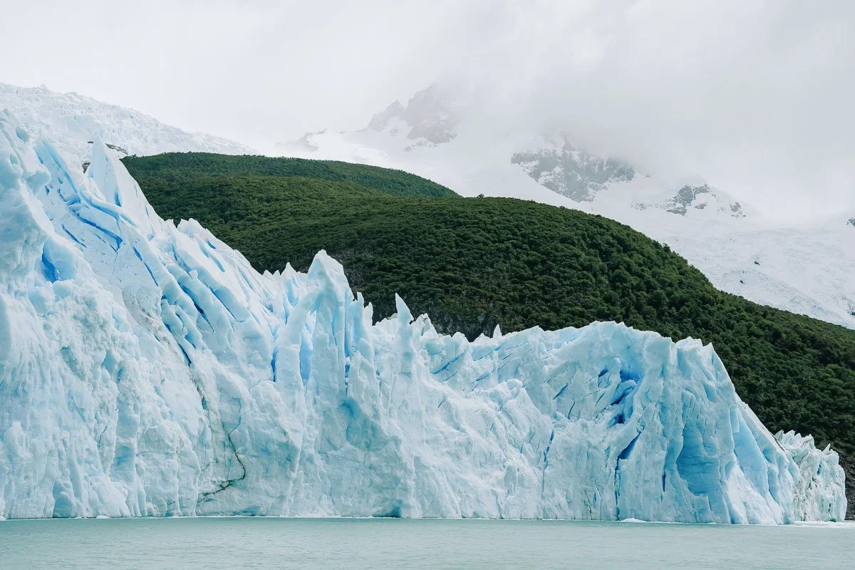 Tamara_Susa_Patagonia-117.jpg