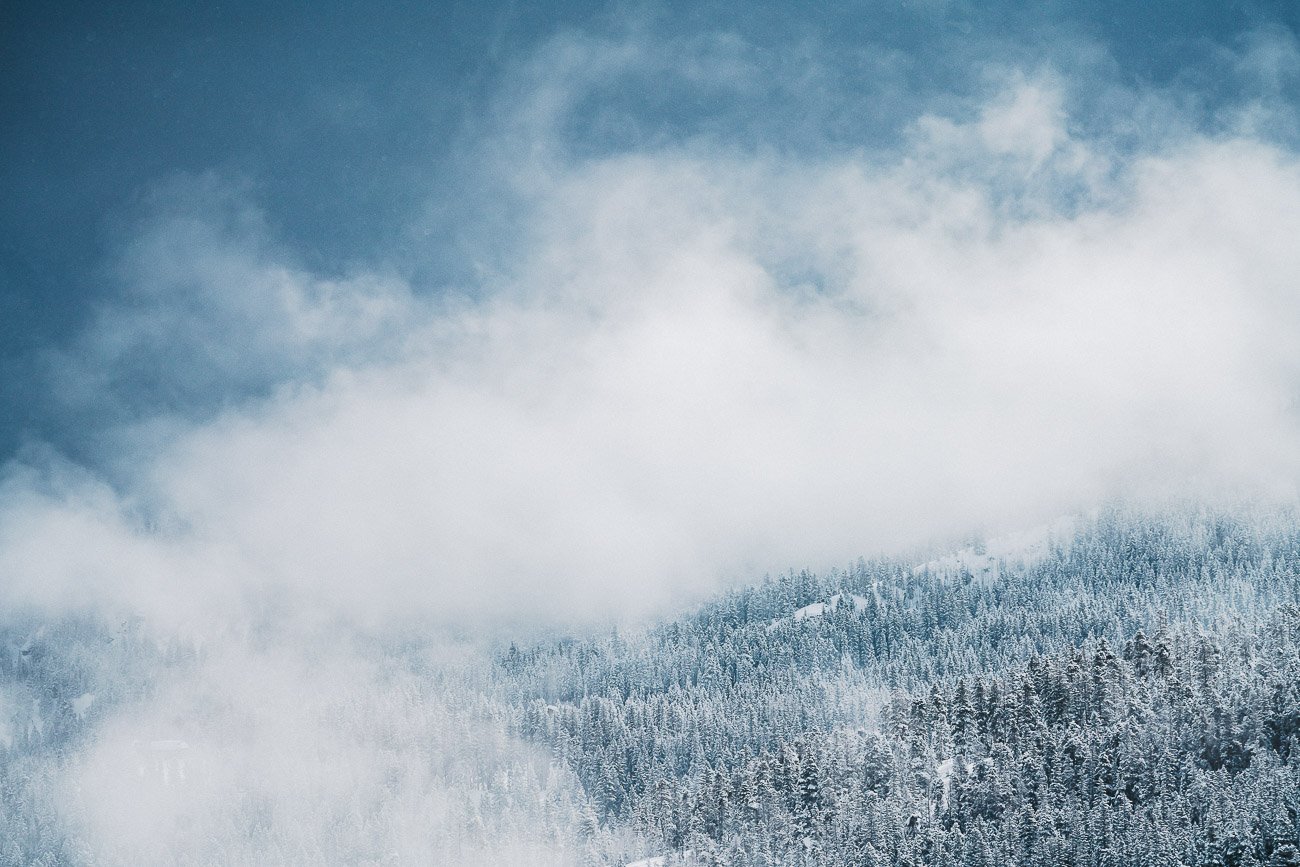 Tamara_Susa__Winter_Snowmass-03397.jpg