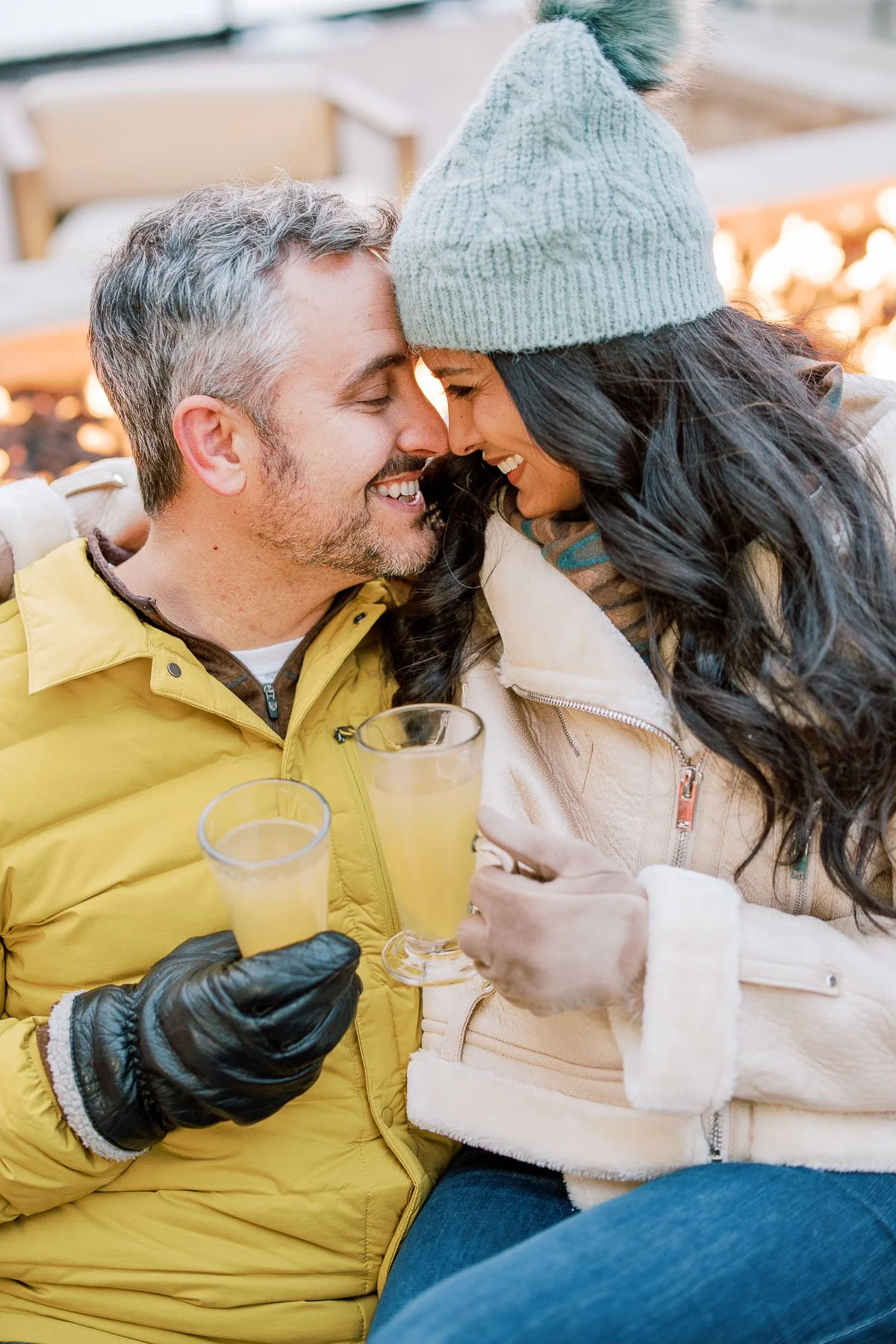 Tamara_Susa_Aspen_Chamber-18.jpg