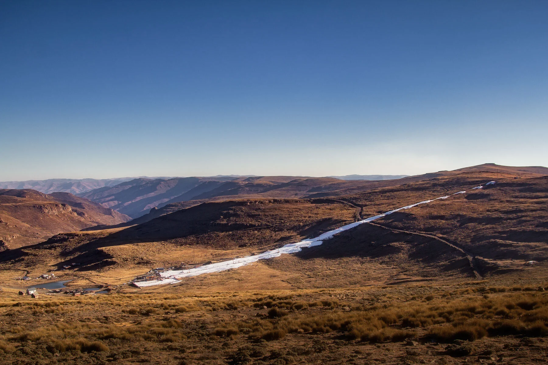 MG_0935-Edit.jpg