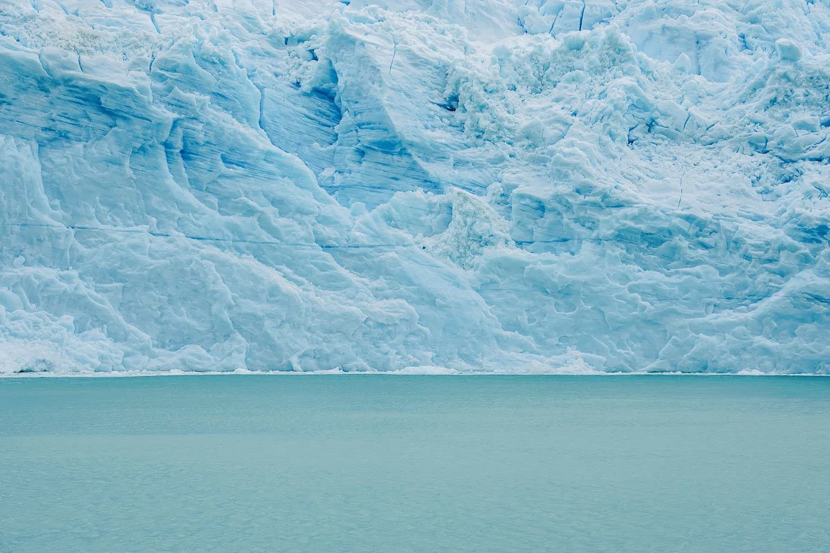 Tamara_Susa_Patagonia-111.jpg