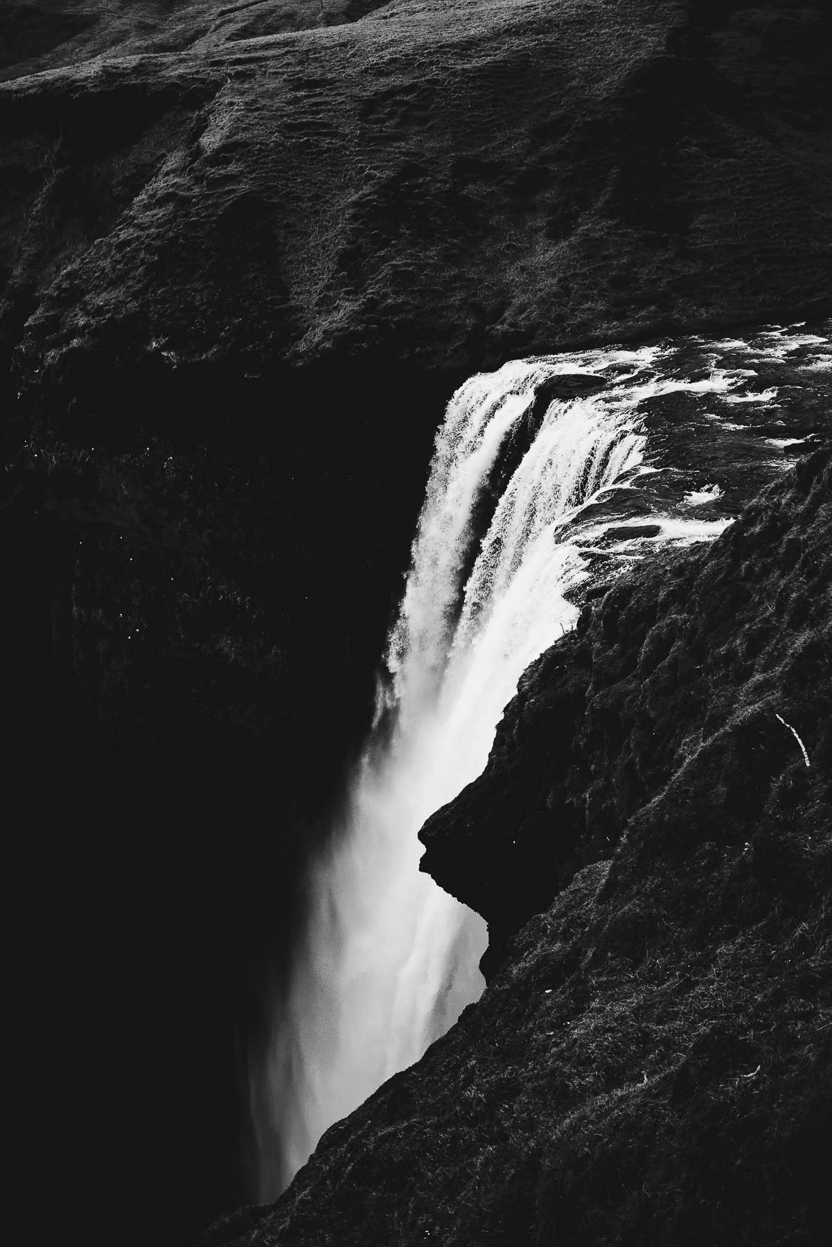 Tamara_Susa_Iceland_FineArtPrints-10.jpg