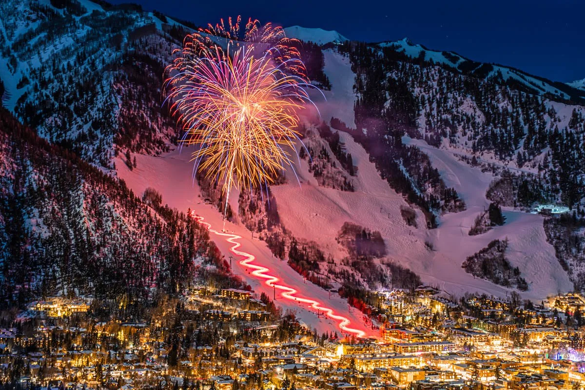 Tamara Susa_Aspen Fireworks_9629.jpg