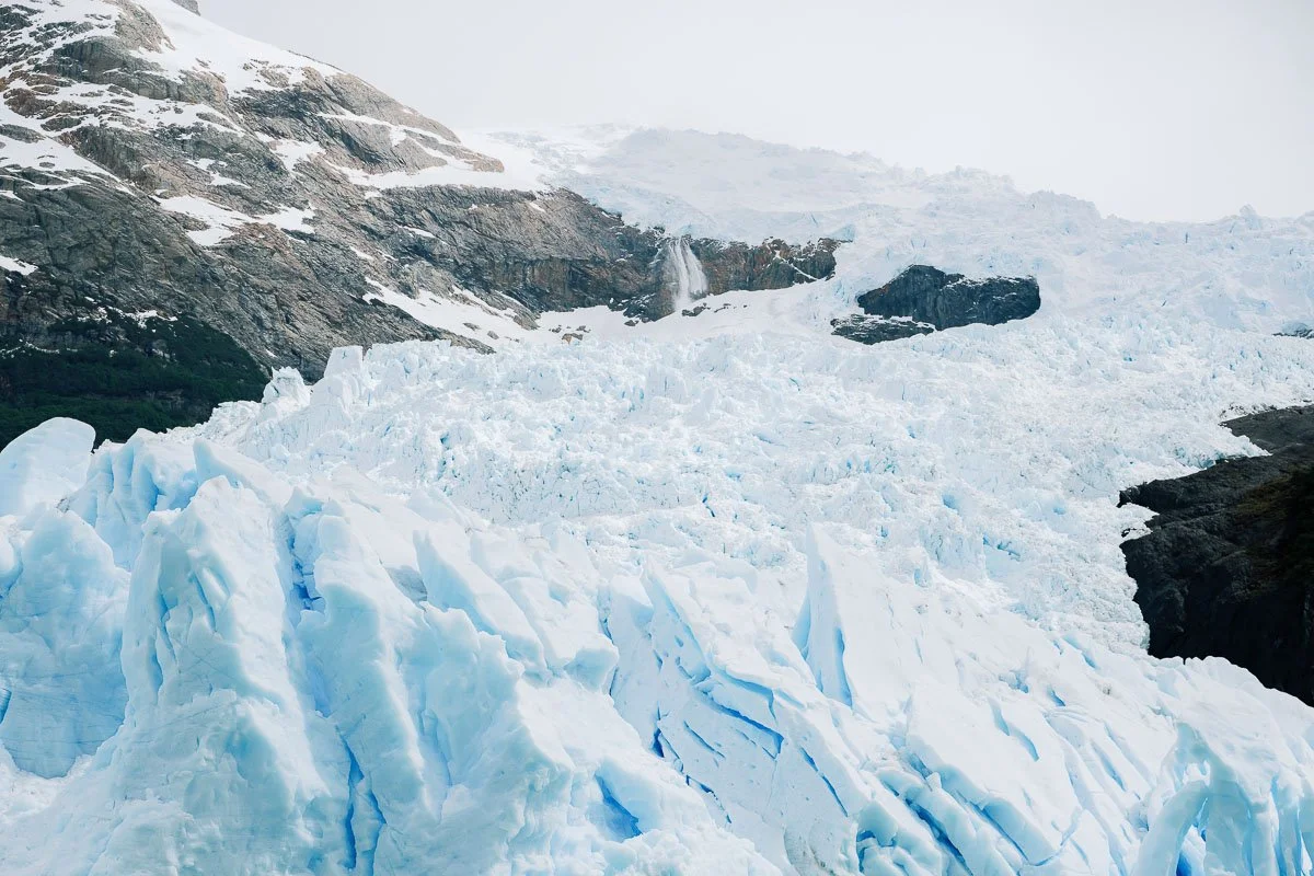 Tamara_Susa_Patagonia-118.jpg