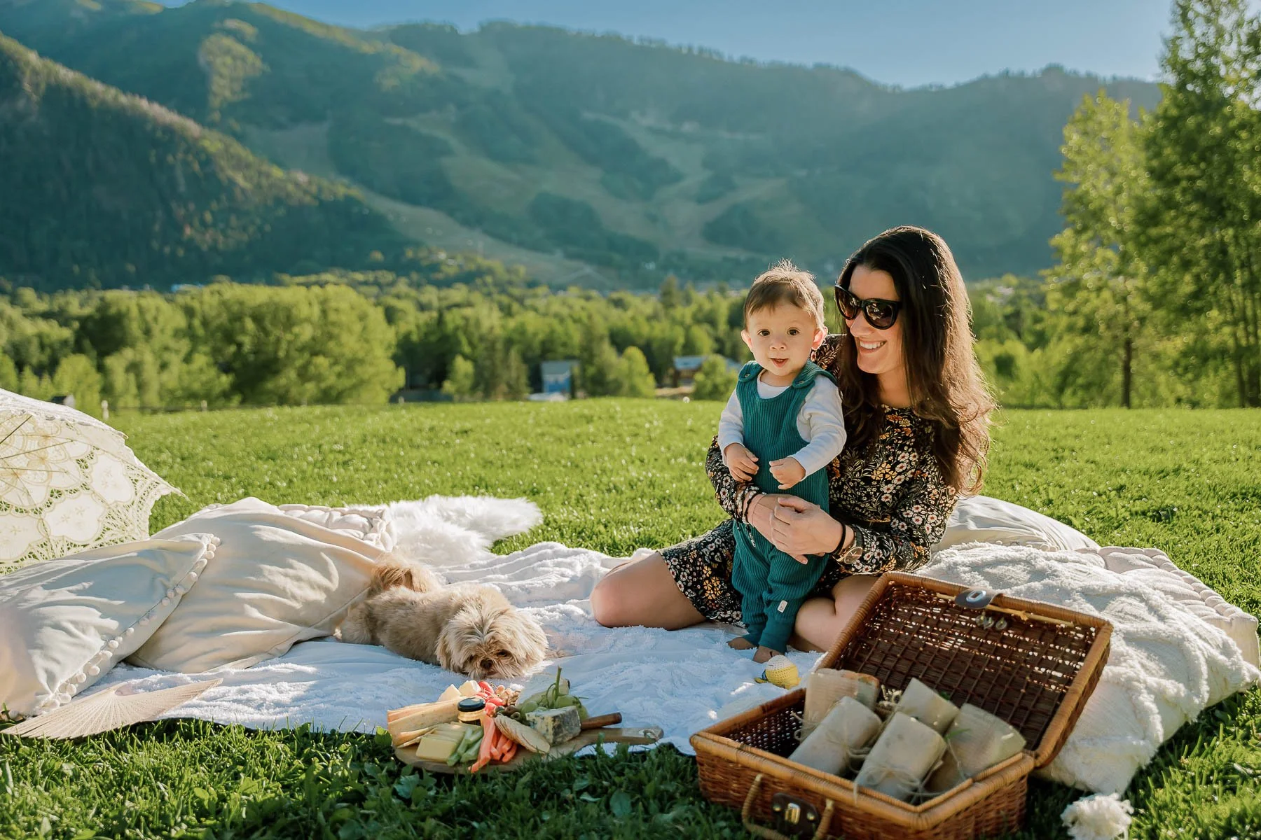 Tamara_Susa_Aspen_Chamber-33.jpg