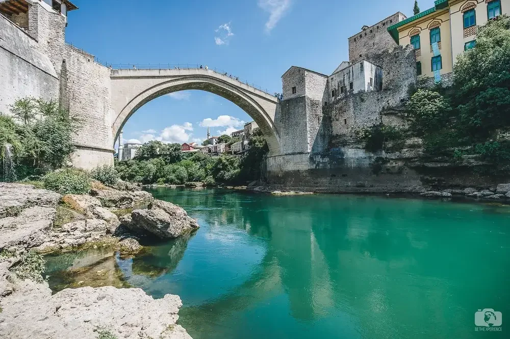 Mostar 2