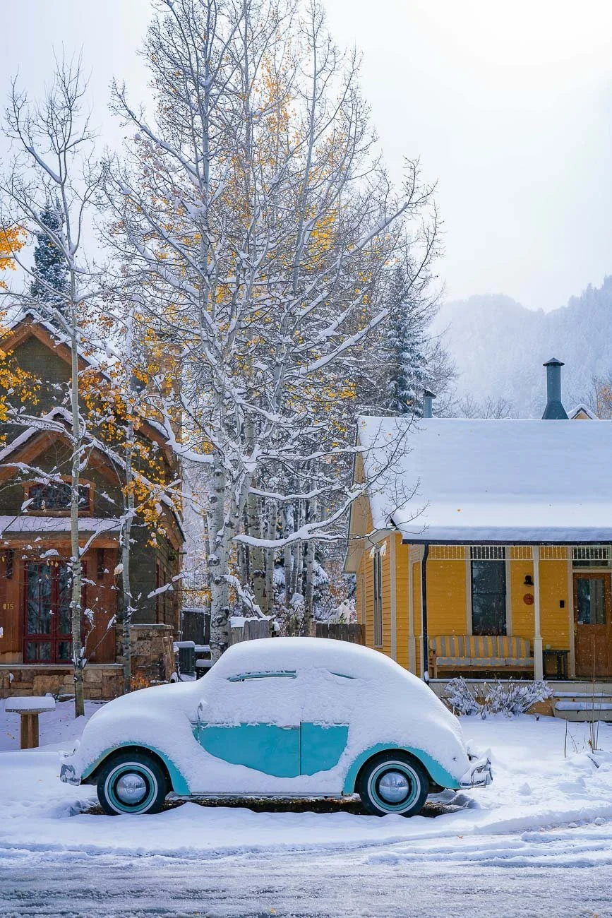 Tamara_Fall_Meets_Winter_Snowmass-1679262589.jpg
