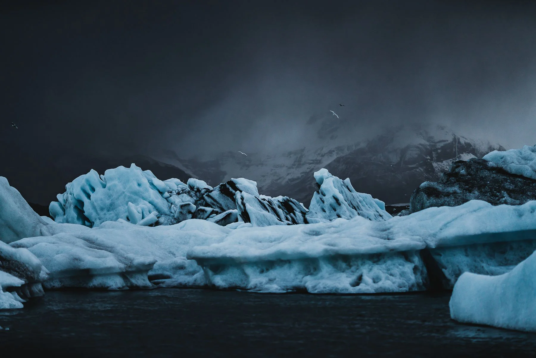 Tamara_Susa_Iceland_FineArtPrints-40.jpg
