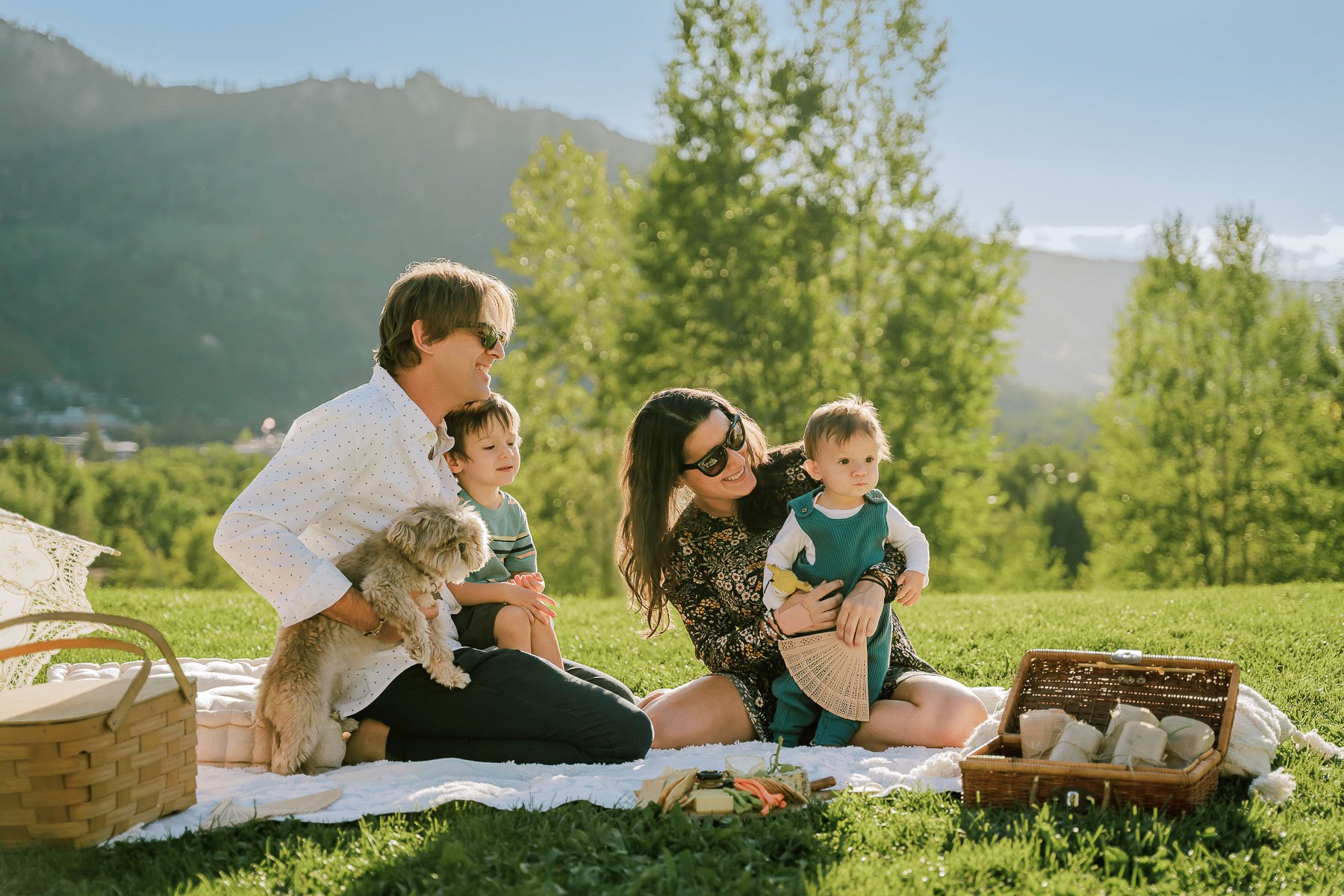 Tamara_Susa_Aspen_Chamber-40.jpg