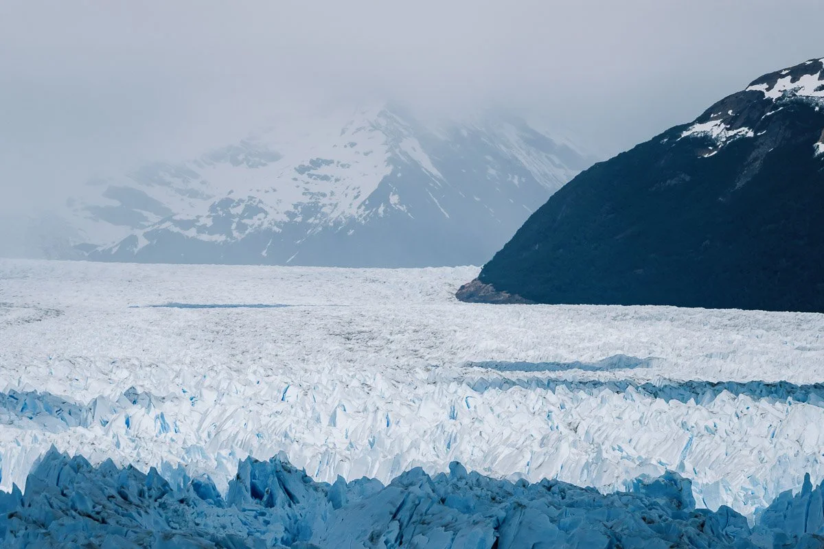 Tamara_Susa_Patagonia-171.jpg