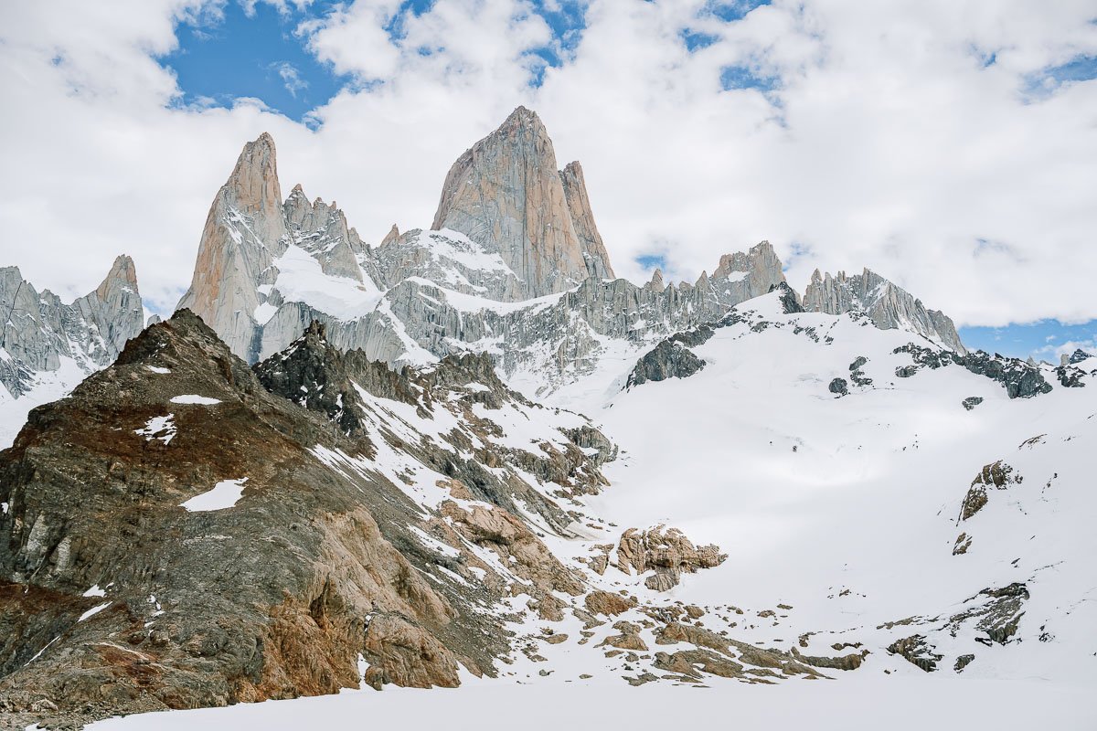 Tamara_Susa_Patagonia-51.jpg