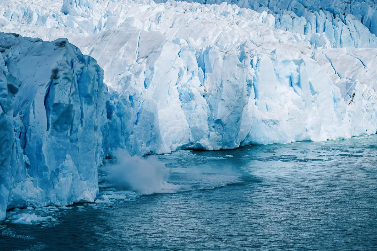 Tamara_Susa_Patagonia-164.jpg