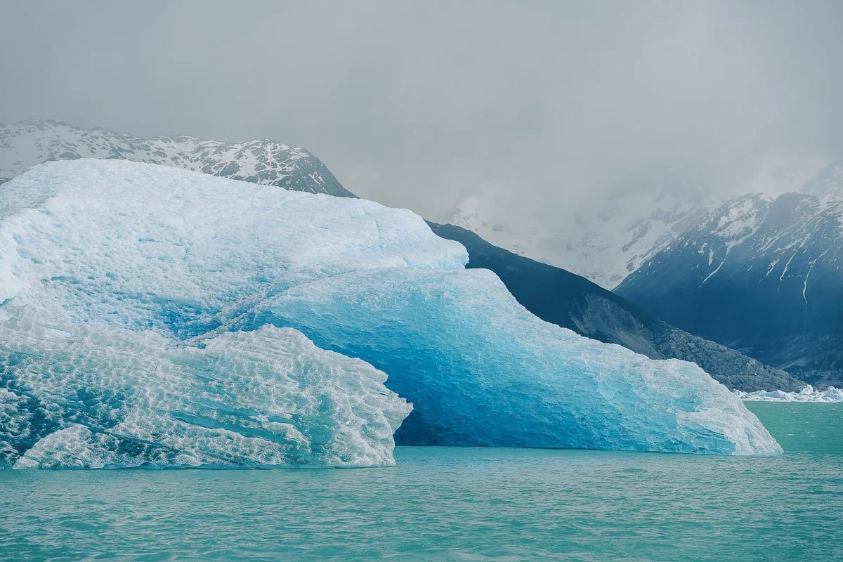 Tamara_Susa_Patagonia-74.jpg