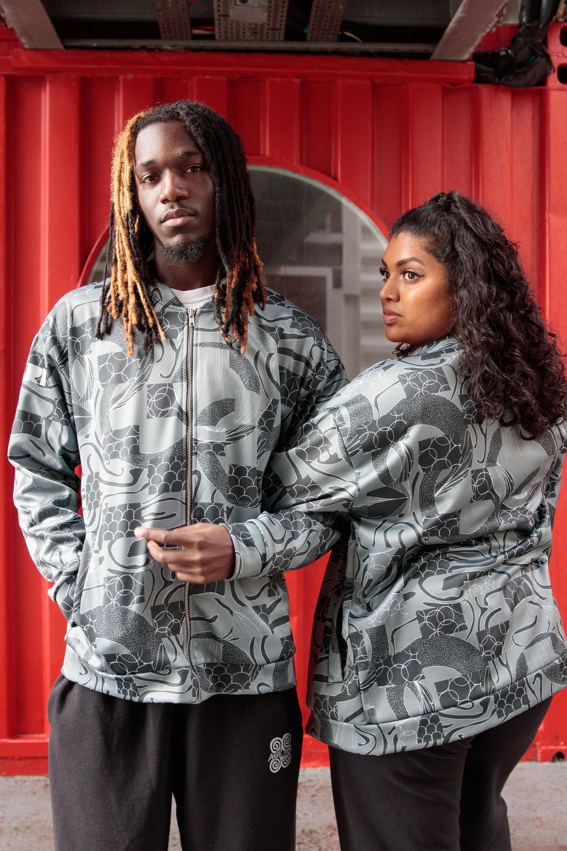 The Conscious Christmas Gift Guide 2022 11 MG 4287 Edit