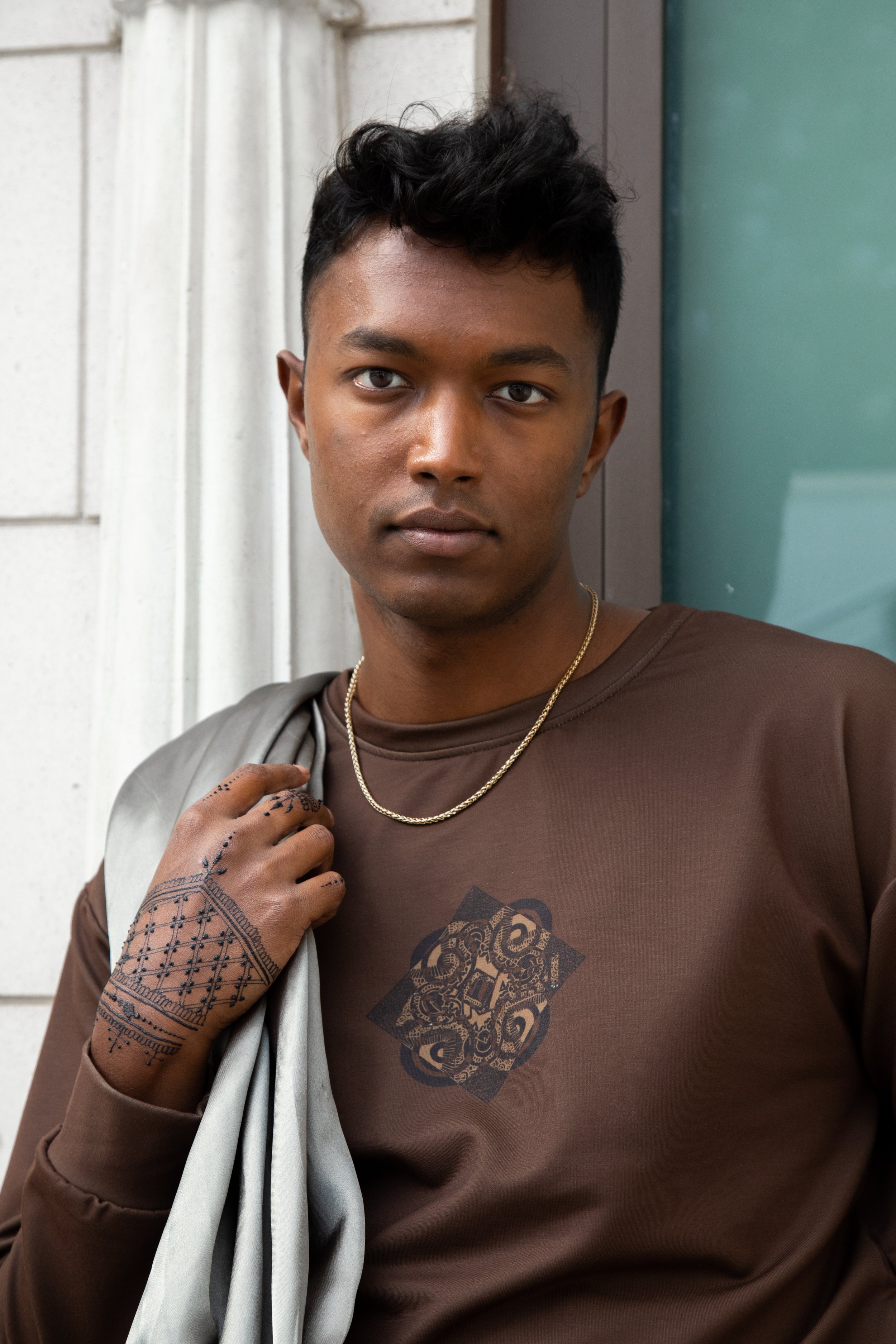 MATHUSHAA SAGTHIDAS @MATHUXPHOTOS_ASKARI AW23_HENNA_19NOV23-26.jpg