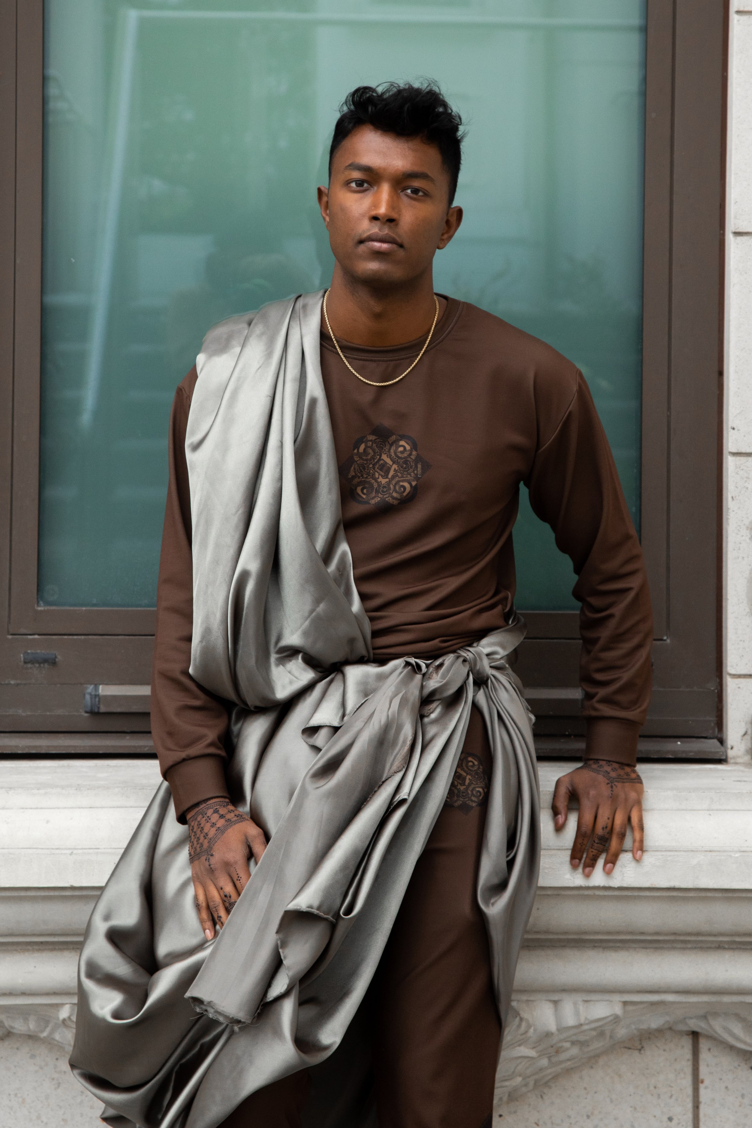 MATHUSHAA SAGTHIDAS @MATHUXPHOTOS_ASKARI AW23_HENNA_19NOV23-04.jpg