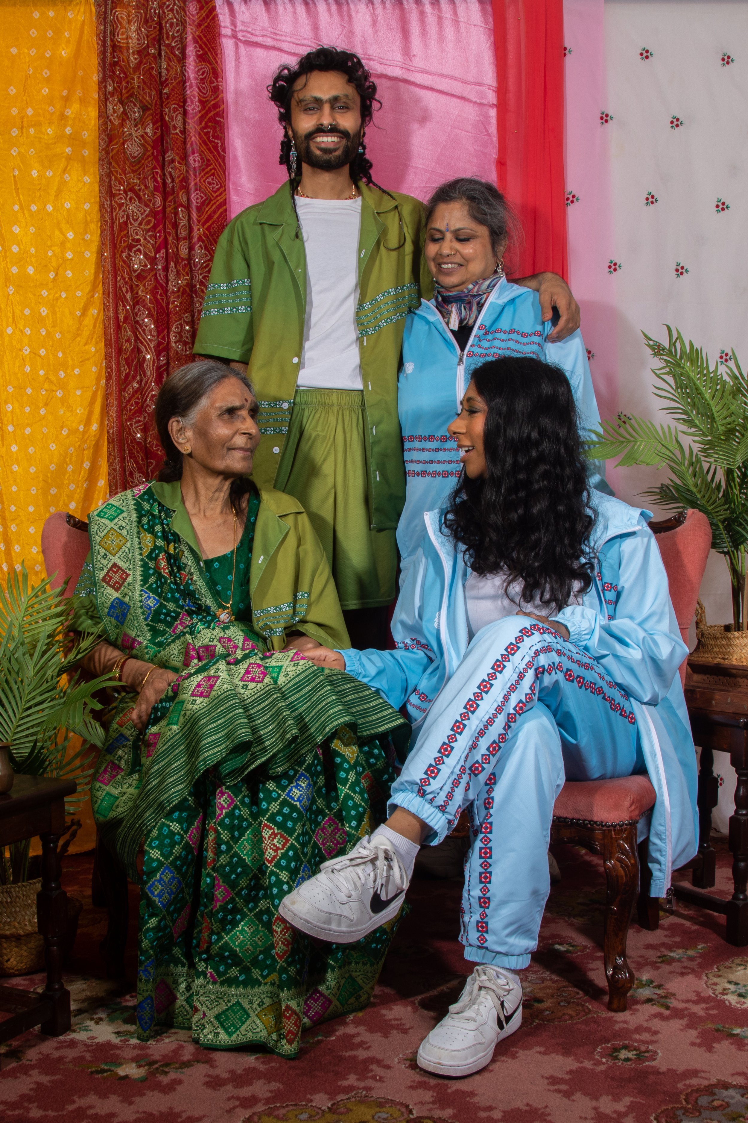 ASKARI_AN ODE TO MY GRANDMA_130424_MATHUSHAA SAGTHIDAS @MATHUXPHOTOS-15.jpg