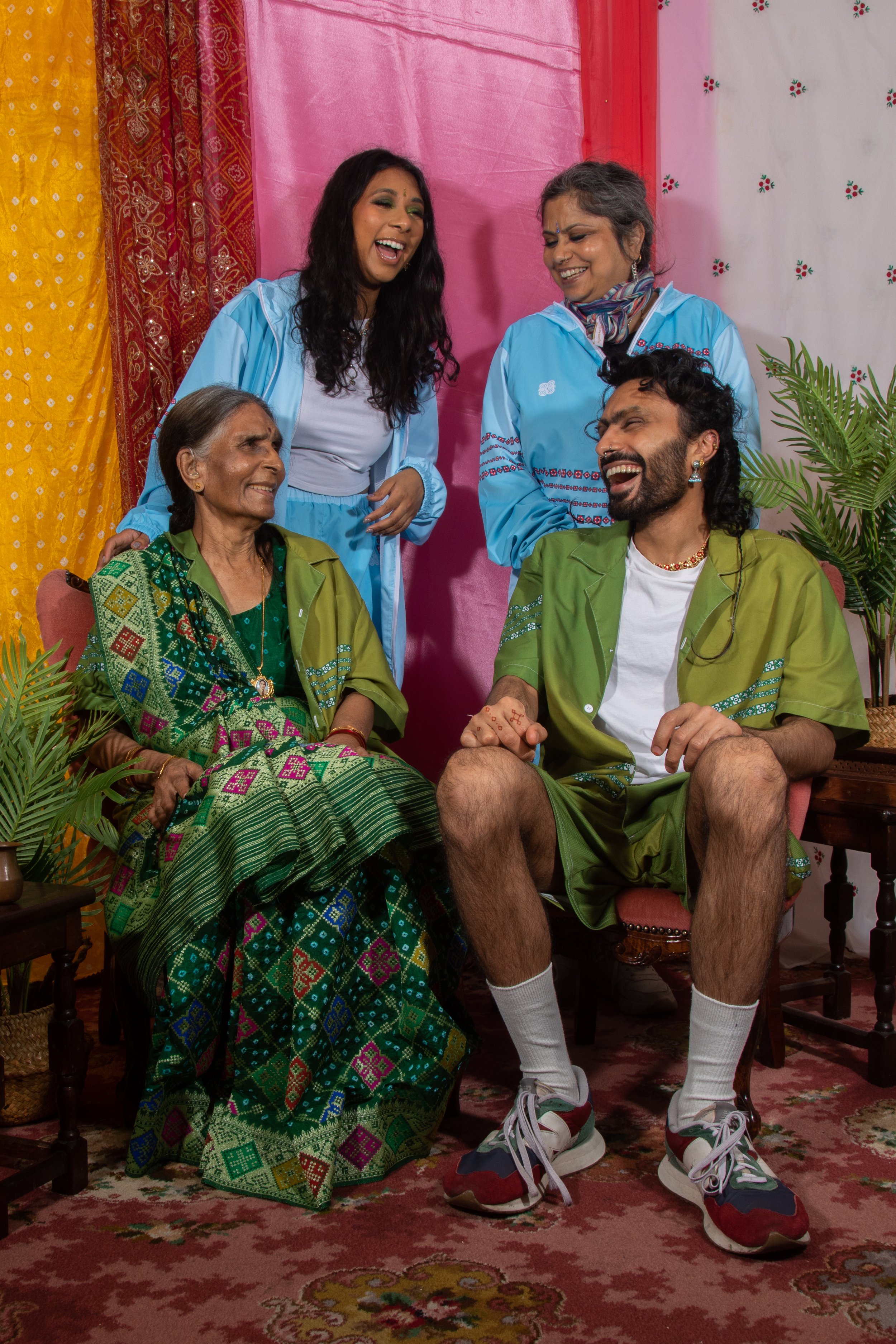 ASKARI_AN ODE TO MY GRANDMA_130424_MATHUSHAA SAGTHIDAS @MATHUXPHOTOS-12.jpg