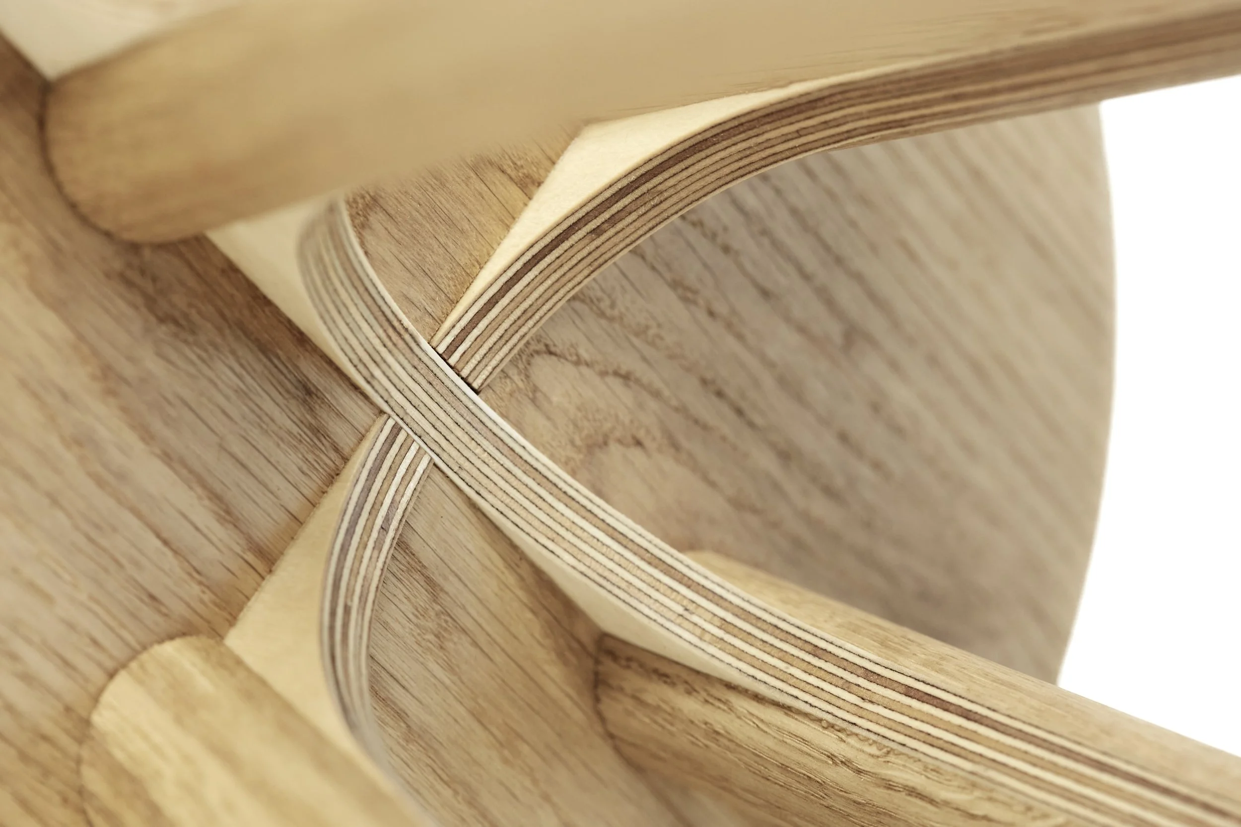 AL+EM_FURNITURE_8_12_20_0151 (1).jpg