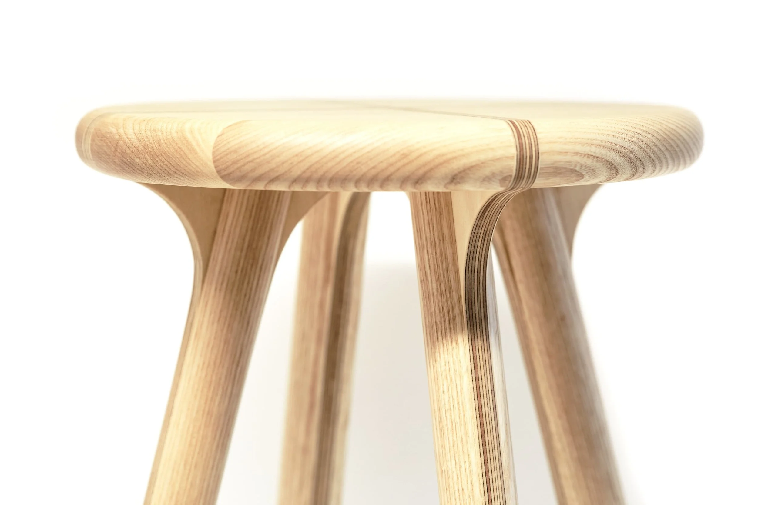 AL+EM_FURNITURE_8_12_20_0142 copy.jpg