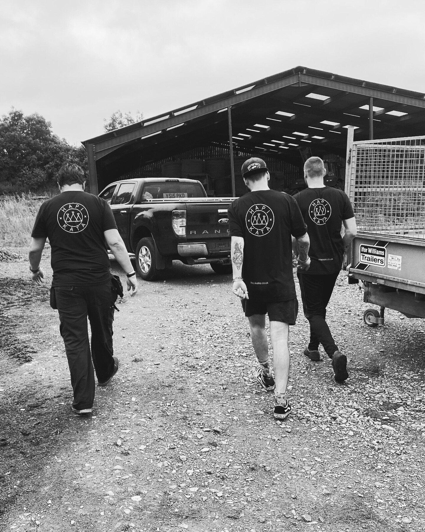 It&rsquo;s the crew that keep the tipi magic alive ✨

#wedding #tipi #devon #somerset #dorsetweddingvenue #hampshire #teepeetent #weddings2024 #teepeehire #devonwedding #hampshirewedding #weddinginspiration #instawedding #festivalwedding #bohowedding