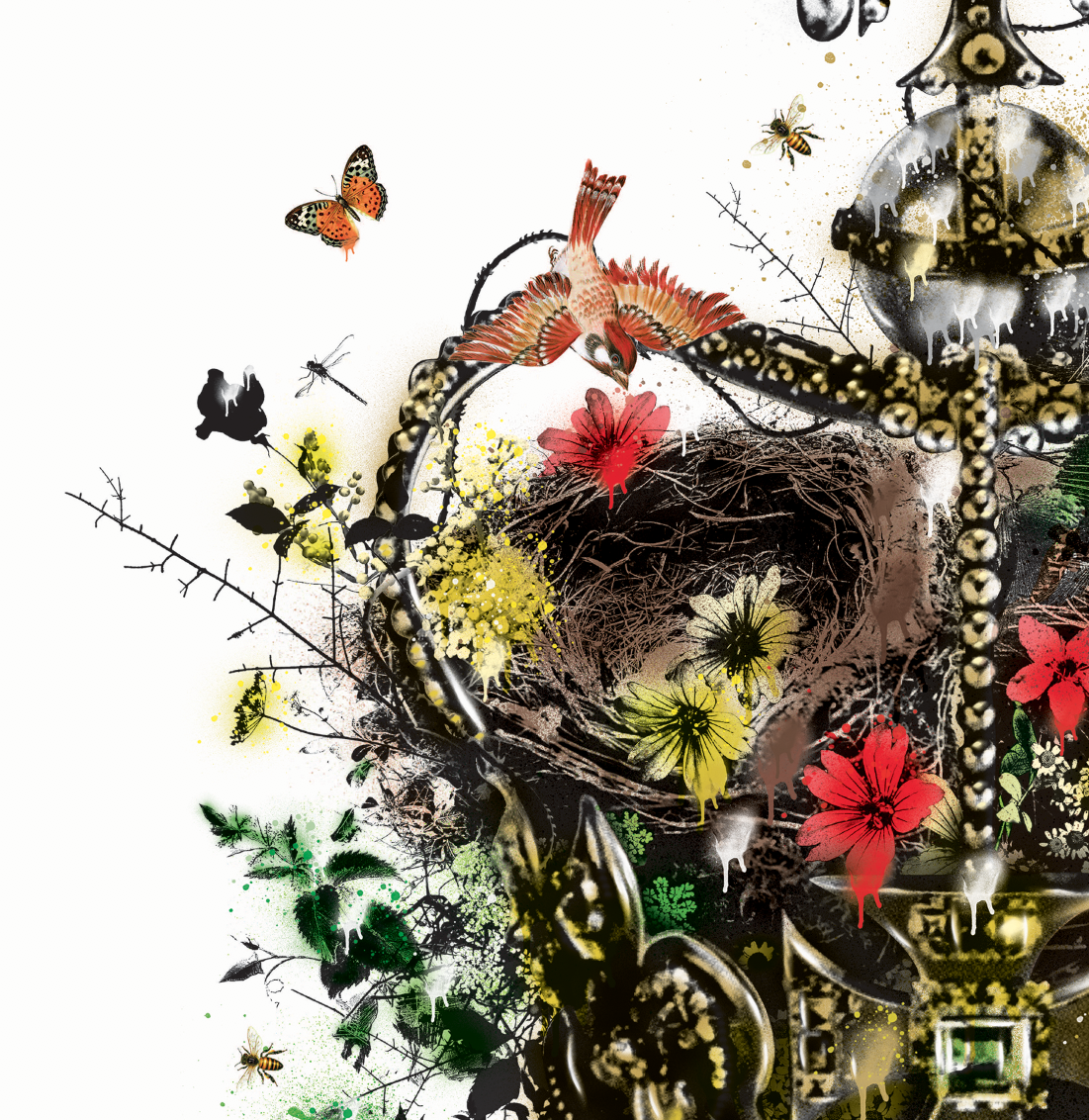 CROWN_and_COUNTRY_I_by_Prefab77_03.png