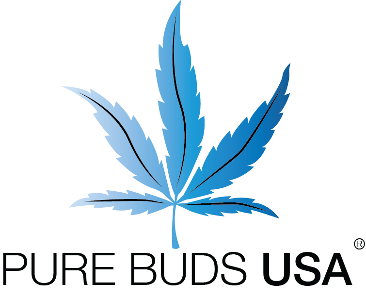 Pure Buds USA - Cannabis Microbial Decontamination
