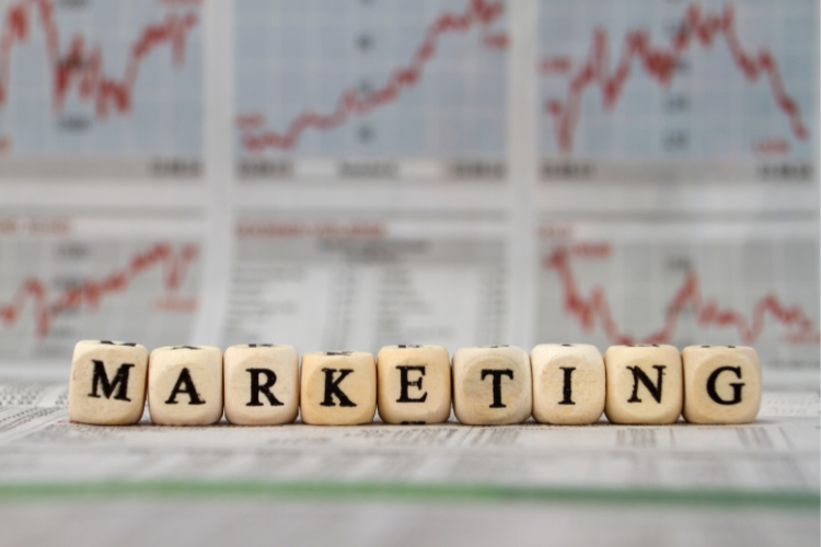 The Power of Effective K-12 Marketing: Building the Foundation (Part 1 of 3)