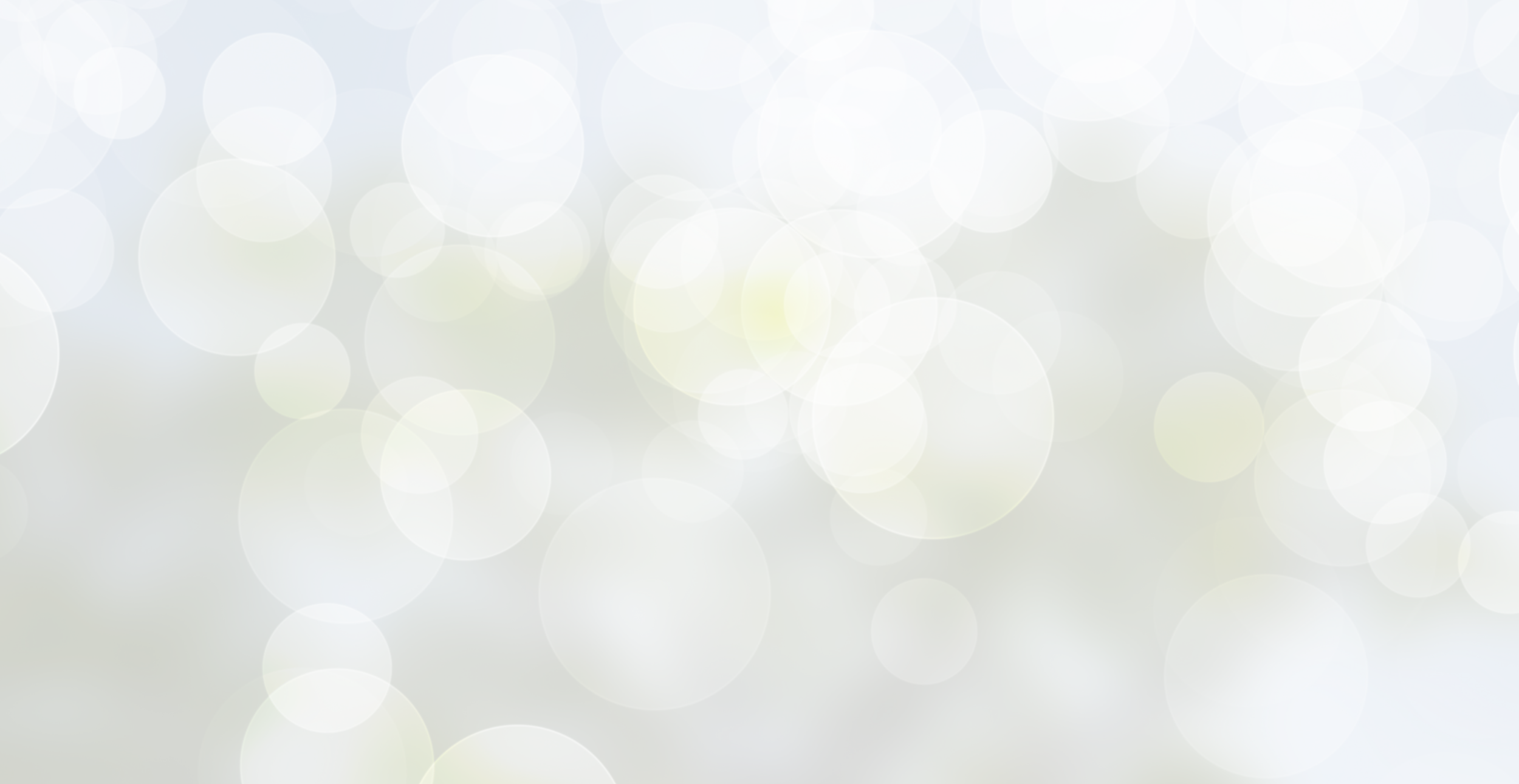 bubble-background.png