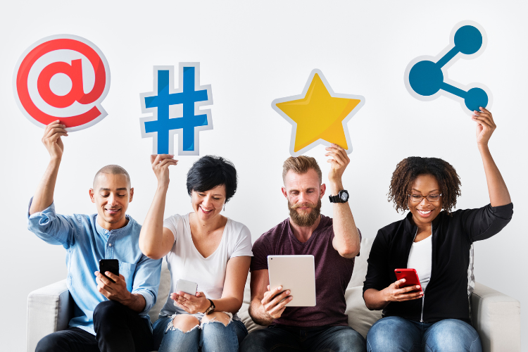 2025 K-12 Marketing Benchmarks Are In: How Does Your Strategy Stack Up?