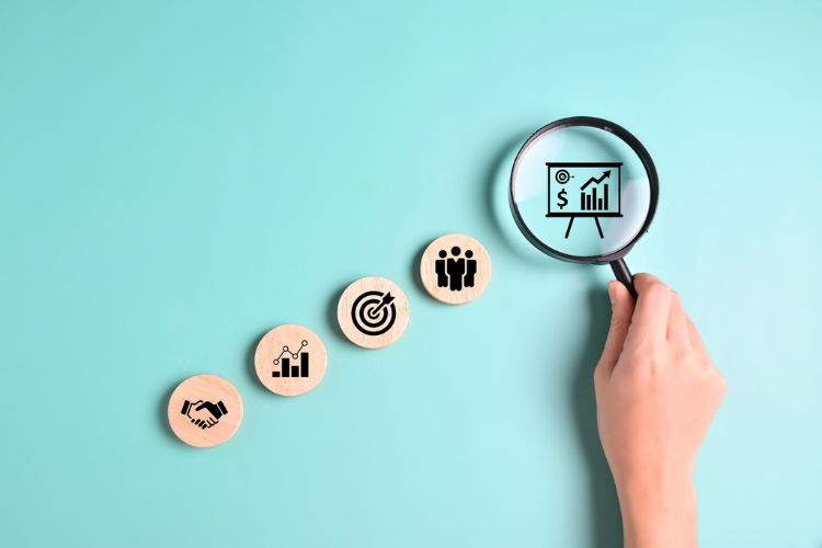 Killer or Filler? A K-12 Marketing Strategy for Assessing Content Success