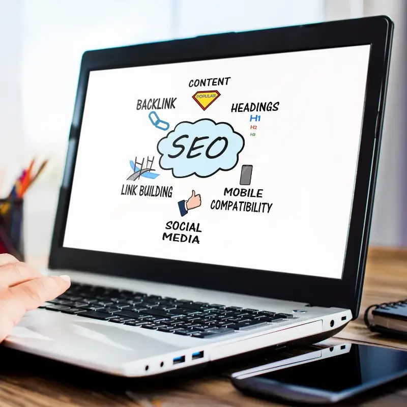 Mastering SEO vs GEO for Educational Marketing: The Future of AI-Driven Search Optimization