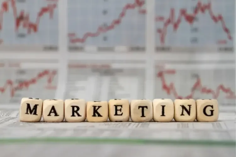 The Power of Effective K-12 Marketing: Building the Foundation (Part 1 of 3)
