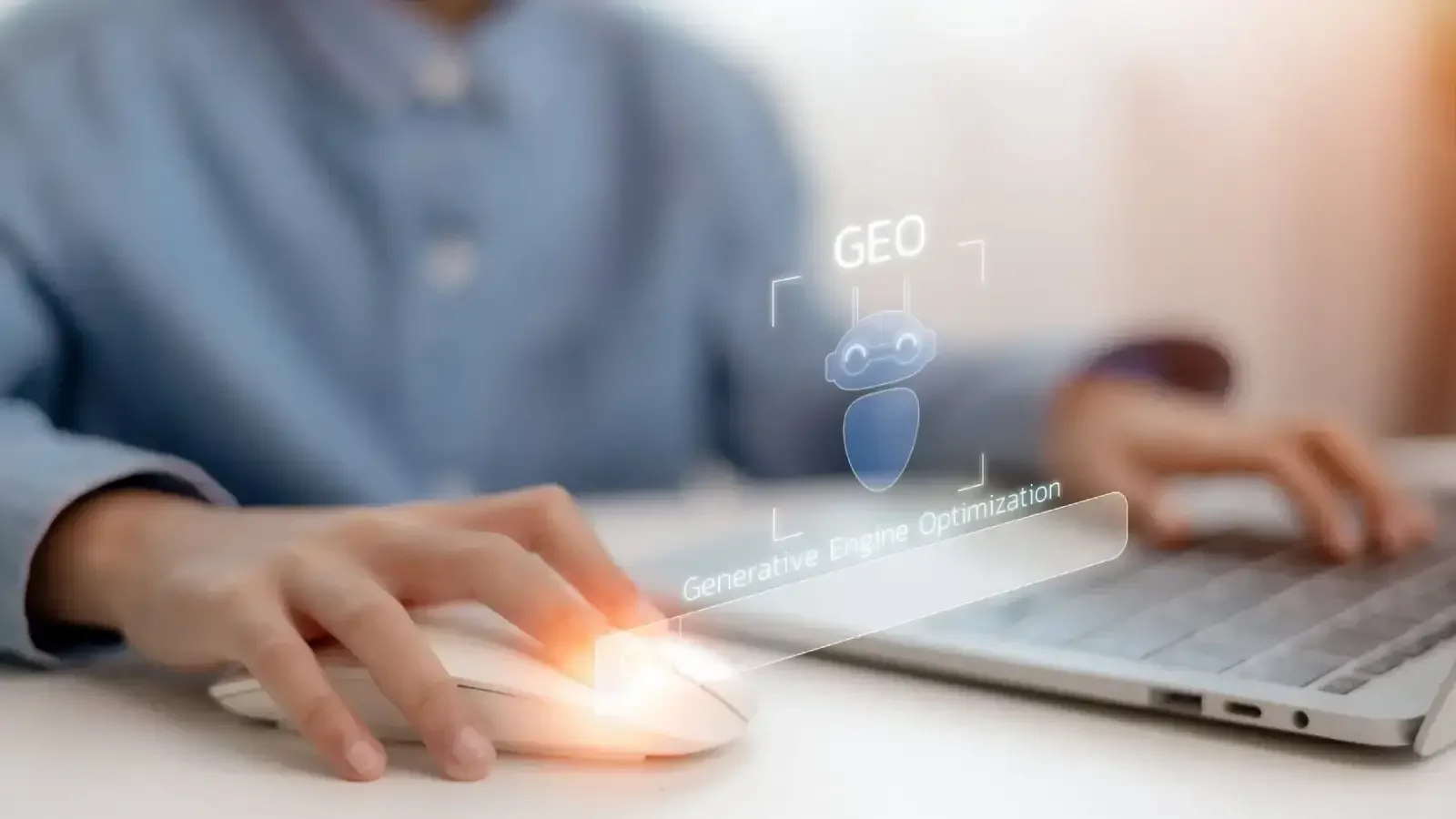 GEO for Education Brands: Optimizing Content for AI Answers, Not Just Rankings